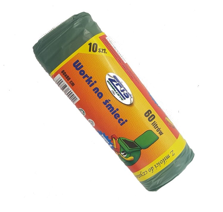 Worek-na-śmieci-zielony-60L.jpg
