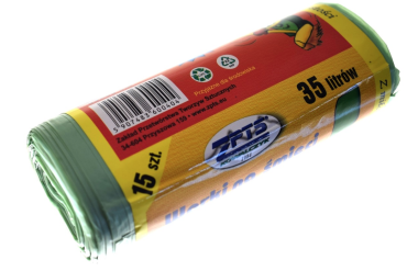 Worek-na-śmieci-zielony-35L.jpg
