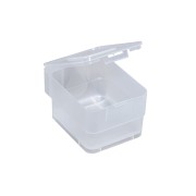 organizer maały otwarty.jpg