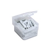 organizer otwarty pełny.jpg