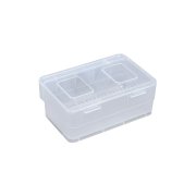 organizer zamknięty.jpg