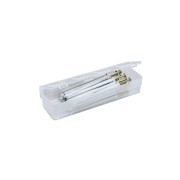 Organizer z wypełnieniem.jpg