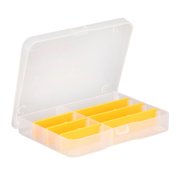 organizer otwarty.jpg