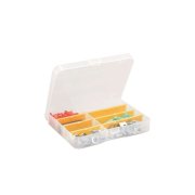 organizer pełny.jpg