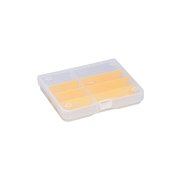 organizer zamknięty.jpg