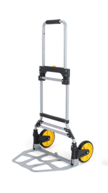 wózek_transpotowy_140kg.png