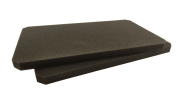 CWP425820S_1.png