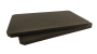 CWP425820S_1.png