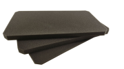 CWP425820S_2.png