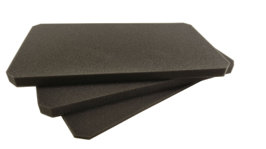 CWP425820S_2.png