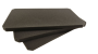 CWP425820S_2.png
