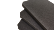 CWP425820S_3.png