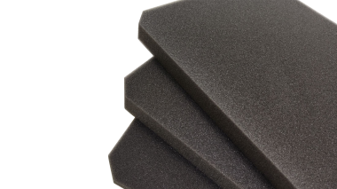 CWP425820S_3.png