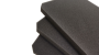 CWP425820S_3.png