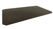 CWP425820S_4.png