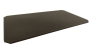 CWP425820S_4.png