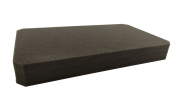 CWP425820S_5.png