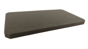 CWP425820S_6.png