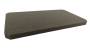 CWP425820S_6.png