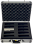425810-wypełnienie-walizki-według-wzoru.png