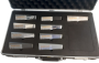 6DE8E1AD-40AA-4FCC-8AA2-0F723A90EB31_90procentSR.png