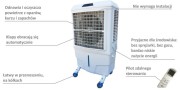 Klimatyzer_MASTER_BC80_cechy.jpg