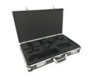 Zrzut ekranu 2022-08-18 120501.png