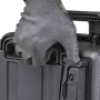 4585.png