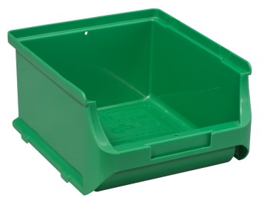 Pojemnik-magazynowy-zielony456243