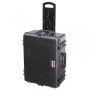 Max-620H250-trolley-aperto-600x600.png
