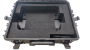 PIANKA PUSTA.png