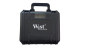 IMG_20221110_122502.png