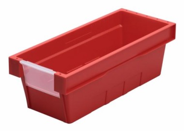 pojemnik_magazynowy456621.jpg