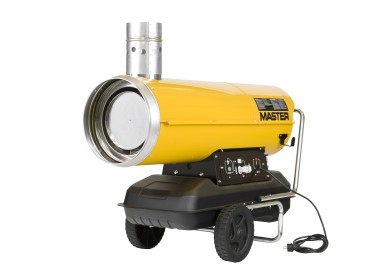 Nagrzewnica_olejowa_BV_110_tech_.jpg