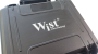 IMG_20221110_122510.png