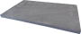 wypełnienie_piankowe_małe.png