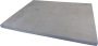 wypełnienie_piankowe_cienkie.png