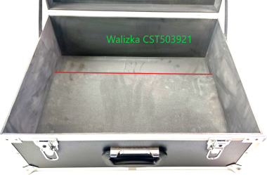 wypełnienie_piankowe_w_walizce_CST503921.png