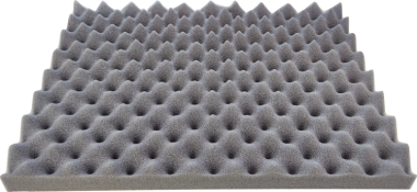IMG_20230111_110745.png