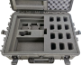 IMG_20230125_101503.png