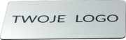 Przechwytywanie.png
