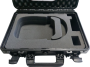 20221121_095924_resized_1.png