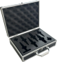20230207_132501.png