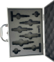 20230207_132508.png