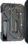 20230313_125403-removebg-preview.png