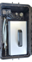 20230313_124807-removebg-preview.png