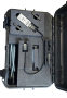 20230313_124728-removebg-preview.png