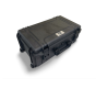 Panaro_Max520_PowerMusic1.png