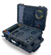 Walizka-estradowa-Max520-dla-Power-Music.png