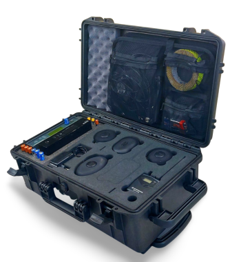 Walizka-estradowa-Max520-dla-Power-Music.png